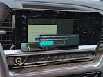 2023 Chevrolet Silverado 1500 Crew Cab 4WD Pickup for sale #9102X - photo 14