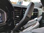 2023 Chevrolet Silverado 1500 Crew Cab 4WD Pickup for sale #9102X - photo 16