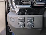 2023 Chevrolet Silverado 1500 Crew Cab 4WD Pickup for sale #9102X - photo 18