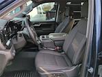 2023 Chevrolet Silverado 1500 Crew Cab 4WD Pickup for sale #9102X - photo 19
