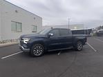 2023 Chevrolet Silverado 1500 Crew Cab 4WD Pickup for sale #9102X - photo 2