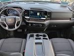 2023 Chevrolet Silverado 1500 Crew Cab 4WD Pickup for sale #9102X - photo 20