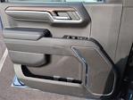 2023 Chevrolet Silverado 1500 Crew Cab 4WD Pickup for sale #9102X - photo 22