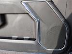2023 Chevrolet Silverado 1500 Crew Cab 4WD Pickup for sale #9102X - photo 24