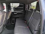 2023 Chevrolet Silverado 1500 Crew Cab 4WD Pickup for sale #9102X - photo 25