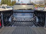 2023 Chevrolet Silverado 1500 Crew Cab 4WD Pickup for sale #9102X - photo 26