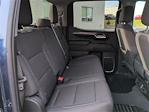 2023 Chevrolet Silverado 1500 Crew Cab 4WD Pickup for sale #9102X - photo 27
