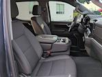 2023 Chevrolet Silverado 1500 Crew Cab 4WD Pickup for sale #9102X - photo 28
