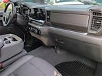2023 Chevrolet Silverado 1500 Crew Cab 4WD Pickup for sale #9102X - photo 29