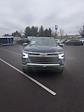 2023 Chevrolet Silverado 1500 Crew Cab 4WD Pickup for sale #9102X - photo 3