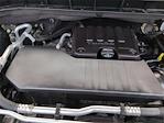 2023 Chevrolet Silverado 1500 Crew Cab 4WD Pickup for sale #9102X - photo 30