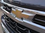 2023 Chevrolet Silverado 1500 Crew Cab 4WD Pickup for sale #9102X - photo 31