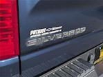 2023 Chevrolet Silverado 1500 Crew Cab 4WD Pickup for sale #9102X - photo 32