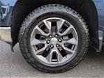 2023 Chevrolet Silverado 1500 Crew Cab 4WD Pickup for sale #9102X - photo 33