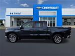 2023 Chevrolet Silverado 1500 Crew Cab 4WD Pickup for sale #9102X - photo 5