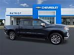 2023 Chevrolet Silverado 1500 Crew Cab 4WD Pickup for sale #9102X - photo 9