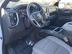 2022 Chevrolet Silverado 1500 Crew Cab 4x4, Pickup for sale #9107X - photo 10