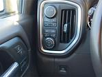 2022 Chevrolet Silverado 1500 Crew Cab 4x4, Pickup for sale #9107X - photo 18