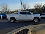 2022 Chevrolet Silverado 1500 Crew Cab 4x4, Pickup for sale #9107X - photo 4