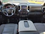 2022 Chevrolet Silverado 1500 Crew Cab 4x4, Pickup for sale #9107X - photo 21