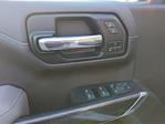 2022 Chevrolet Silverado 1500 Crew Cab 4x4, Pickup for sale #9107X - photo 24