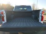 2022 Chevrolet Silverado 1500 Crew Cab 4x4, Pickup for sale #9107X - photo 27