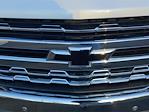 2022 Chevrolet Silverado 1500 Crew Cab 4x4, Pickup for sale #9107X - photo 32