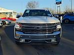 2022 Chevrolet Silverado 1500 Crew Cab 4x4, Pickup for sale #9107X - photo 5