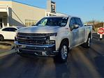 2022 Chevrolet Silverado 1500 Crew Cab 4x4, Pickup for sale #9107X - photo 6