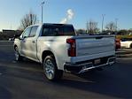 2022 Chevrolet Silverado 1500 Crew Cab 4x4, Pickup for sale #9107X - photo 2