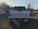 2022 Chevrolet Silverado 1500 Crew Cab 4x4, Pickup for sale #9107X - photo 8