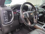 2020 Chevrolet Silverado 3500 Crew Cab 4x4 Pickup for sale #9115X - photo 9