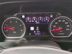 2020 Chevrolet Silverado 3500 Crew Cab 4x4 Pickup for sale #9115X - photo 10