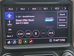 2020 Chevrolet Silverado 3500 Crew Cab 4x4 Pickup for sale #9115X - photo 12