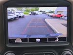 2020 Chevrolet Silverado 3500 Crew Cab 4x4 Pickup for sale #9115X - photo 14