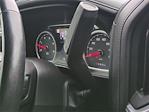 2020 Chevrolet Silverado 3500 Crew Cab 4x4 Pickup for sale #9115X - photo 15
