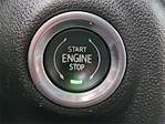 2020 Chevrolet Silverado 3500 Crew Cab 4x4 Pickup for sale #9115X - photo 16