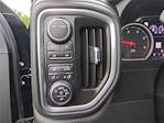 2020 Chevrolet Silverado 3500 Crew Cab 4x4 Pickup for sale #9115X - photo 17