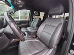 2020 Chevrolet Silverado 3500 Crew Cab 4x4 Pickup for sale #9115X - photo 18