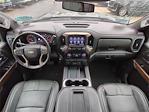 2020 Chevrolet Silverado 3500 Crew Cab 4x4 Pickup for sale #9115X - photo 19