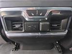 2020 Chevrolet Silverado 3500 Crew Cab 4x4 Pickup for sale #9115X - photo 20