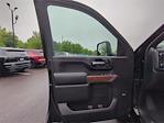 2020 Chevrolet Silverado 3500 Crew Cab 4x4 Pickup for sale #9115X - photo 21