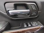 2020 Chevrolet Silverado 3500 Crew Cab 4x4 Pickup for sale #9115X - photo 22