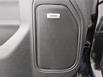 2020 Chevrolet Silverado 3500 Crew Cab 4x4 Pickup for sale #9115X - photo 23