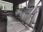 2020 Chevrolet Silverado 3500 Crew Cab 4x4 Pickup for sale #9115X - photo 24