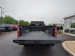 2020 Chevrolet Silverado 3500 Crew Cab 4x4 Pickup for sale #9115X - photo 25