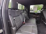 2020 Chevrolet Silverado 3500 Crew Cab 4x4 Pickup for sale #9115X - photo 26