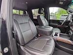 2020 Chevrolet Silverado 3500 Crew Cab 4x4 Pickup for sale #9115X - photo 27