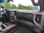2020 Chevrolet Silverado 3500 Crew Cab 4x4 Pickup for sale #9115X - photo 28