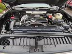 2020 Chevrolet Silverado 3500 Crew Cab 4x4 Pickup for sale #9115X - photo 29